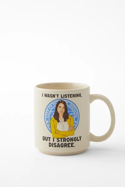 تايبو كوب يومي