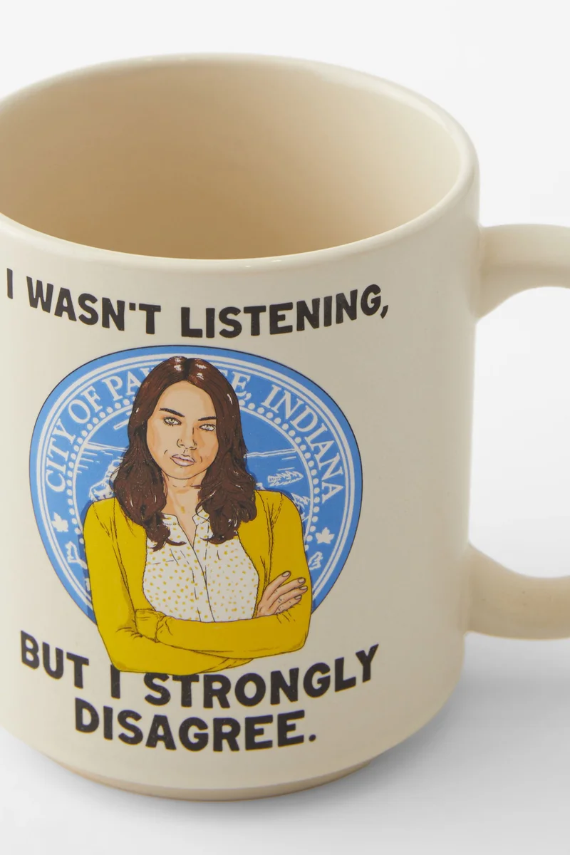 تايبو كوب يومي