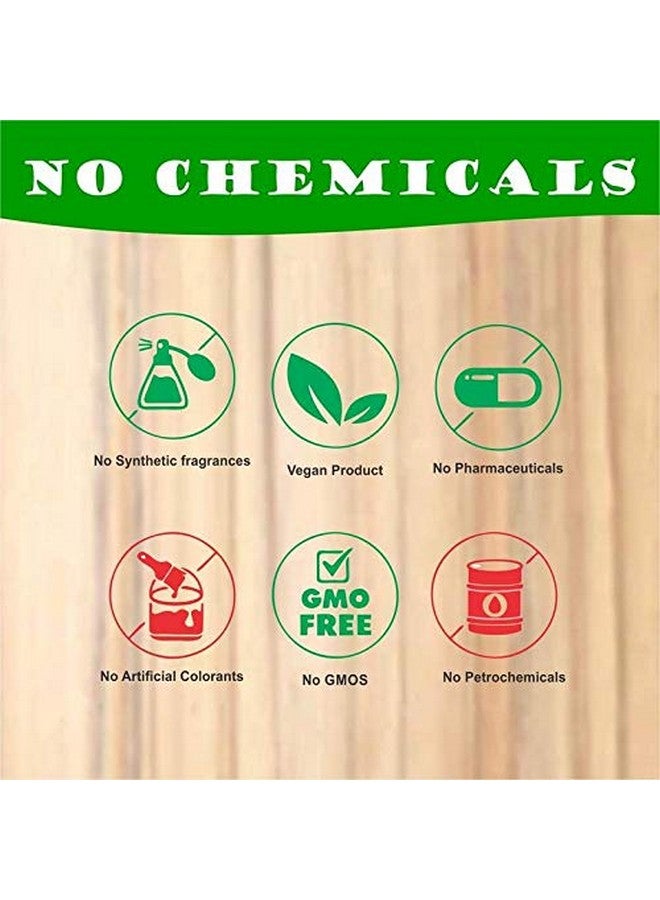 افتراضي زيت بذور الجزر العطري النقي والطبيعي 100% للوجه/البشرة/زيت العناية بالشعر 30 مل - Image 4