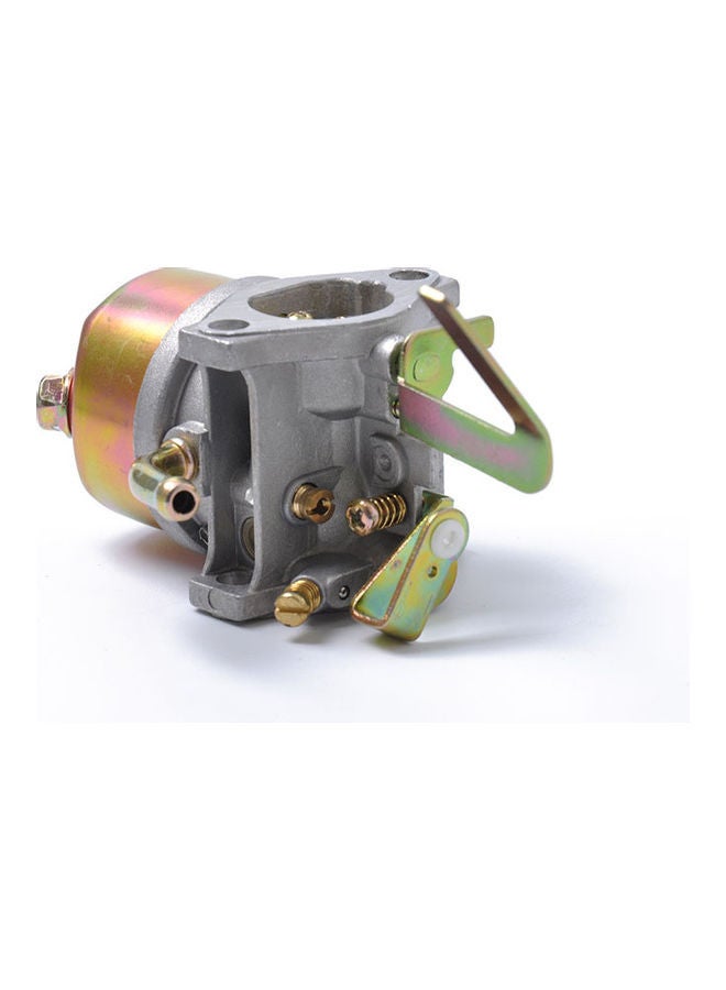 NIBEMINENT MZ175 160 Gasoline Generator Carburetor for Yamaha Replacement - Image 5