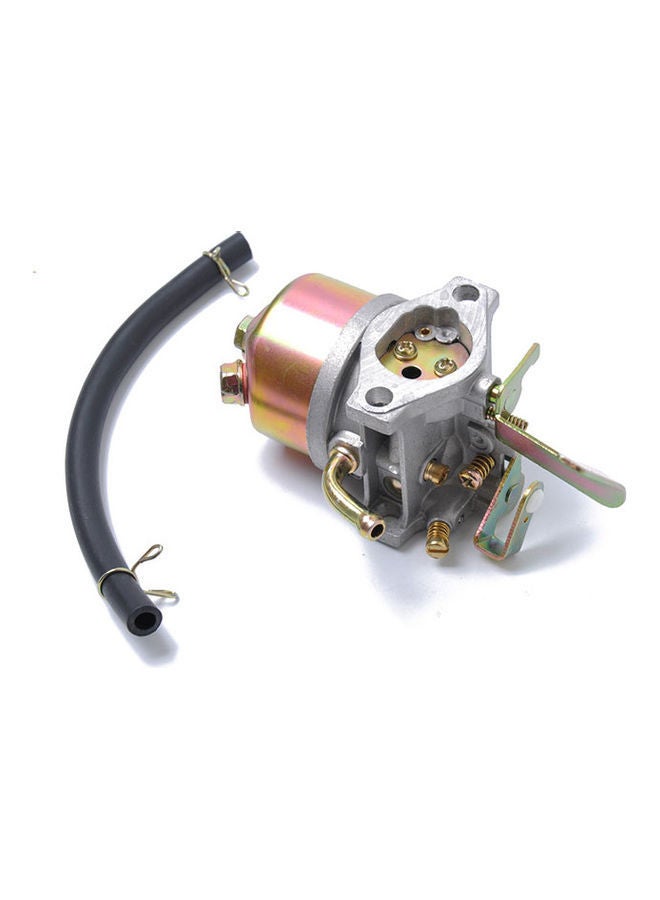 NIBEMINENT MZ175 160 Gasoline Generator Carburetor for Yamaha Replacement - Image 1