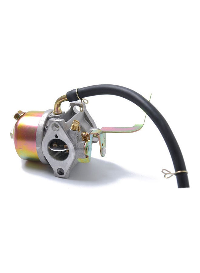 NIBEMINENT MZ175 160 Gasoline Generator Carburetor for Yamaha Replacement - Image 2