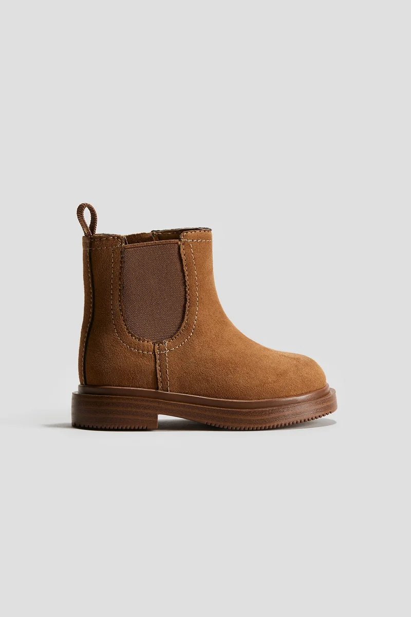 اتش اند ام Chelsea Boots