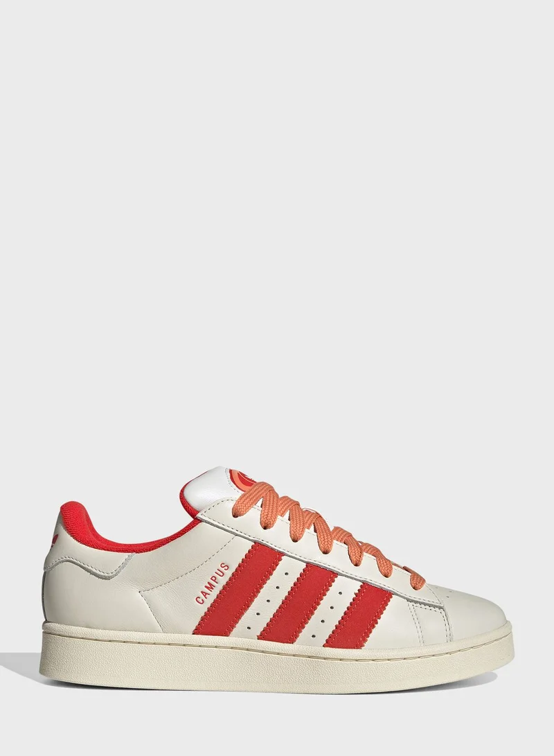 adidas gazelle silver green womens Adidas Campus 00s Pink Qatar  Sneakers Hut