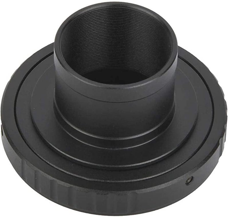 PIE MATRIX T Ring Adapter – Connect DSLR Camera to Telescope for Astrophotography, Durable & Easy to Use - Image 3