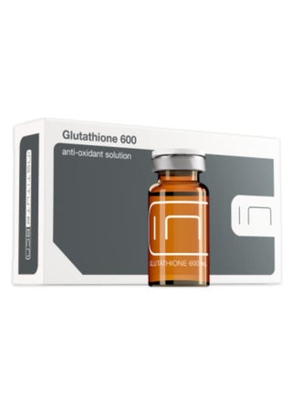 Glutathione FOR GLOW SKIN - pzsku/Z8DFEAD2A7D2621EE8C84Z/45/1746210193/d9f1138e-16b7-4991-99e1-3162a86bad9b