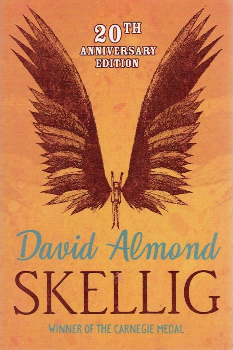 Skellig