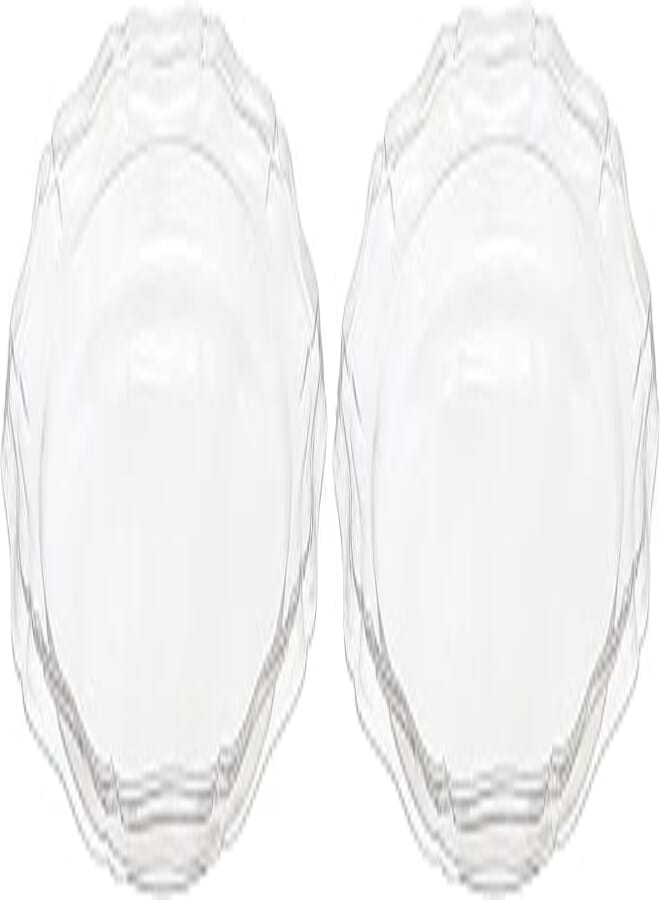Image Group P367 Transparent C-Plate