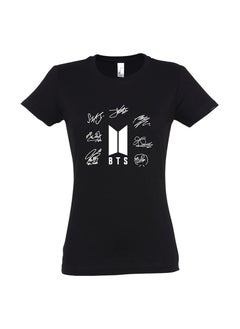 BLACK(10)
