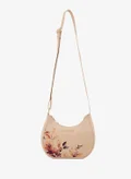 كابريس BROWN