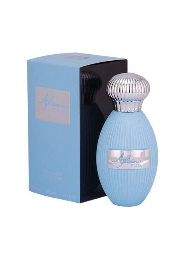 AFIONA ELITE EDP 100ML