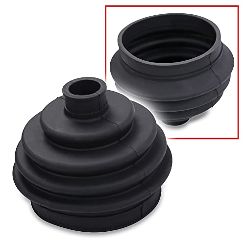 Meyle 100 498 0011 Joint Kit, drive shaft - Image 4