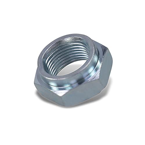 Meyle 100 498 0011 Joint Kit, drive shaft - Image 5