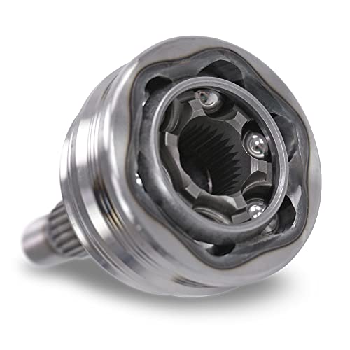 Meyle 100 498 0011 Joint Kit, drive shaft - Image 2