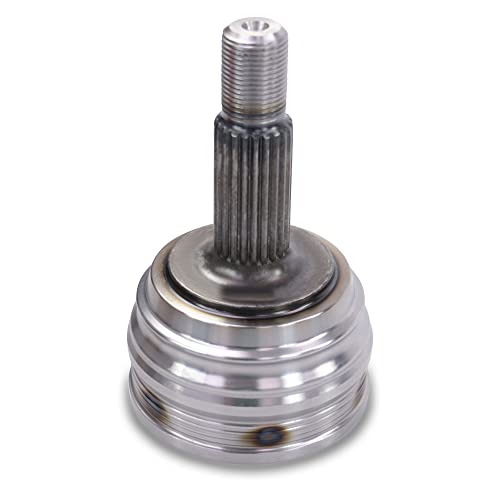 Meyle 100 498 0011 Joint Kit, drive shaft - Image 3