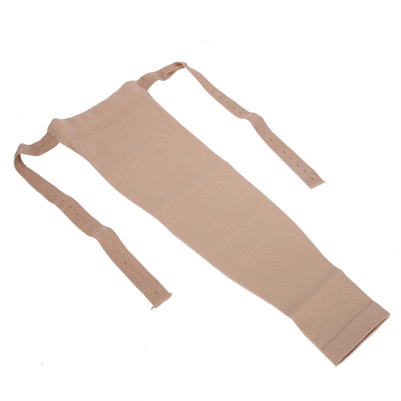 Post Mastectomy Compression Sleeve Elastic Arm Swelling Lymphedema Relief SleeveS - Image 4