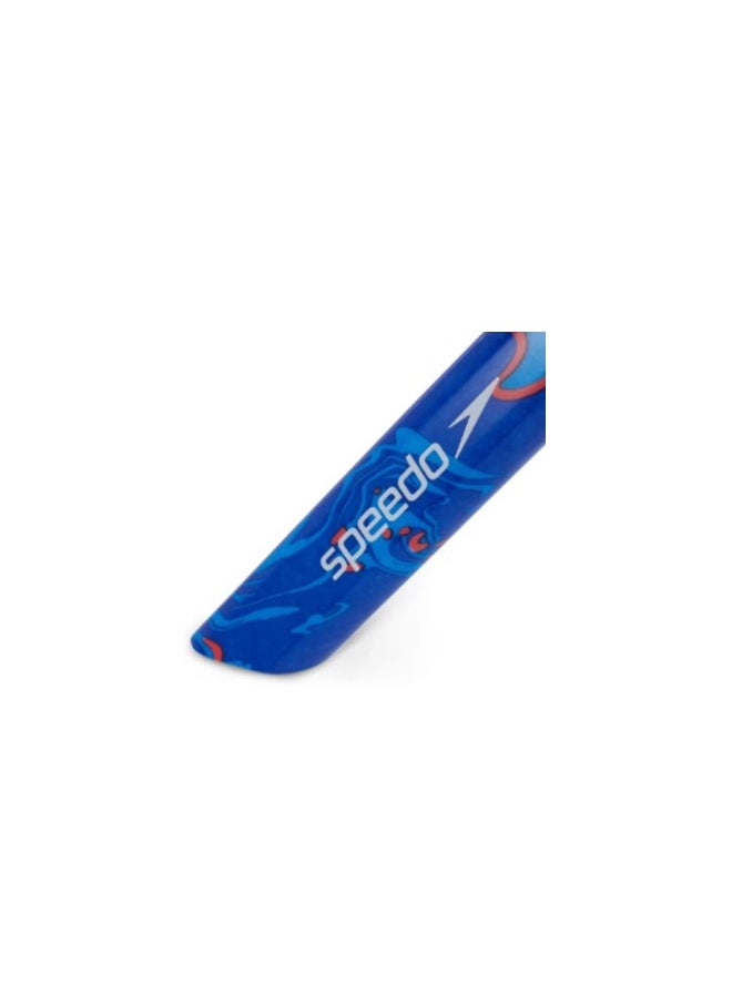 speedo Centre Snorkel Mask   Size: 1SIZE  - Image 3