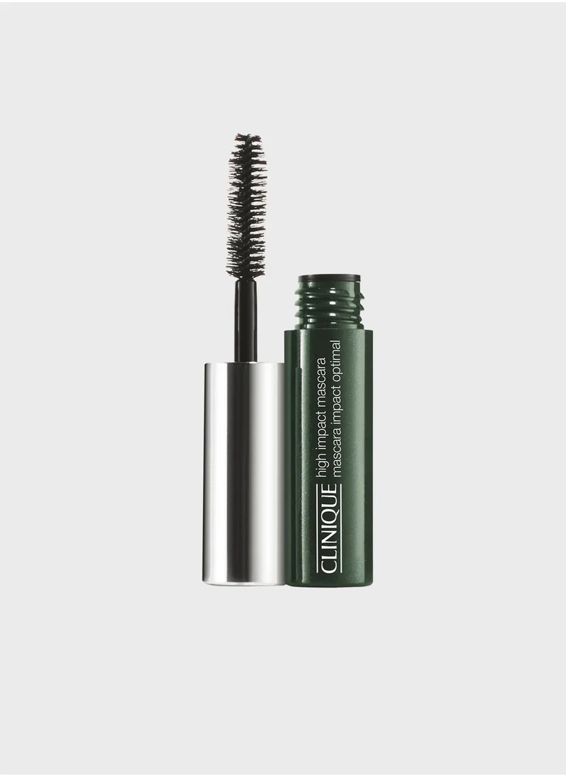 CLINIQUE All About Eyes Value Set, Savings 26%