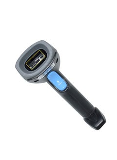 OKA OKA Barcode Scanner & High Quality Wired Laser – 2D / BV100  - Image 5