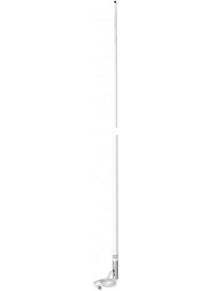 Marintek - Shakespeare 427-S Marine VHF Antenna - Image 1