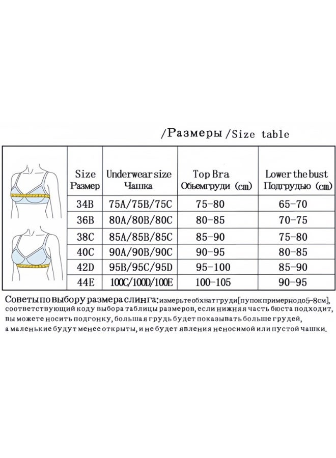 KUYING New Comfortable Skin Friendly Breathable Fishbone Slim Fit Vest - Image 2