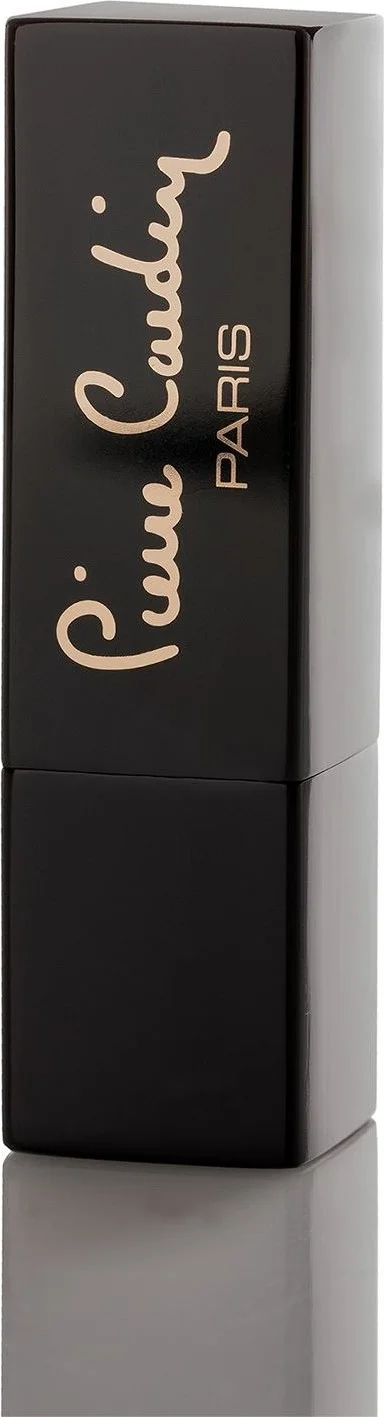 pierre cardin Retro Matte Lipstick Magenta 142