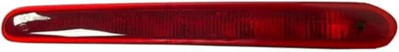 Yurefax High Mount Brake Light for Citroen C2 - Image 1