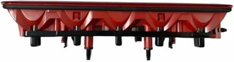 Yurefax High Mount Brake Light for Citroen C2 - Image 3