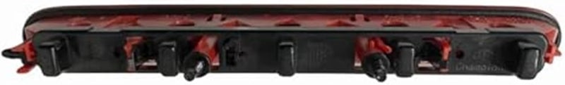 Yurefax High Mount Brake Light for Citroen C2 - Image 2