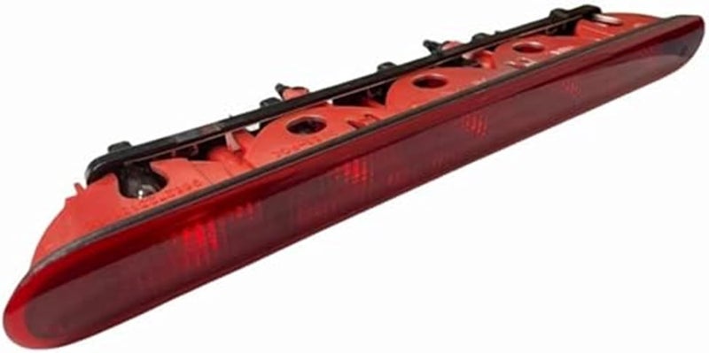 Yurefax High Mount Brake Light for Citroen C2 - Image 4