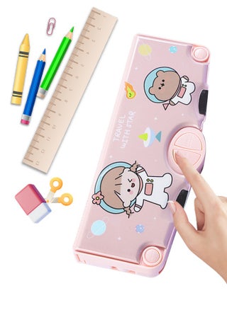 Kawaii