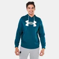 UNDER ARMOUR Green