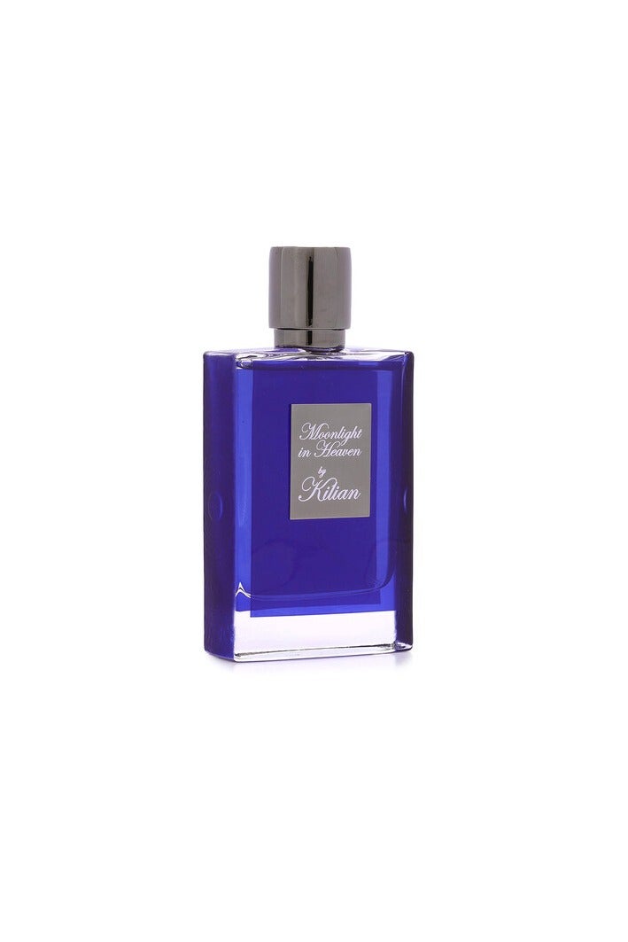 KILIAN Moonlight In Heaven Eau de Parfum 50ml - Image 1