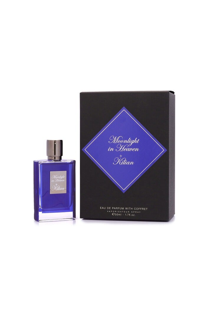 KILIAN Moonlight In Heaven Eau de Parfum 50ml - Image 2