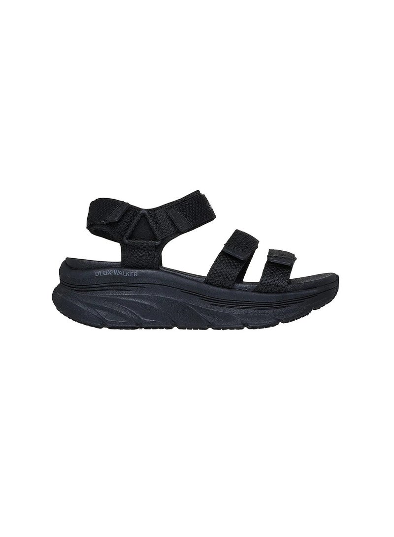 SKECHERS D'LUX WALKER  - Image 1