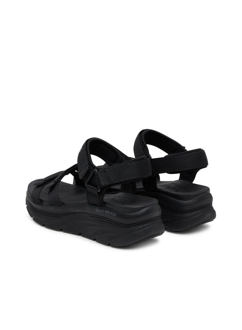 SKECHERS D'LUX WALKER  - Image 4