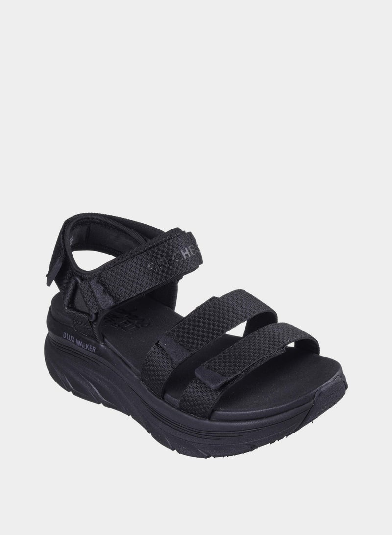 SKECHERS D'LUX WALKER  - Image 3