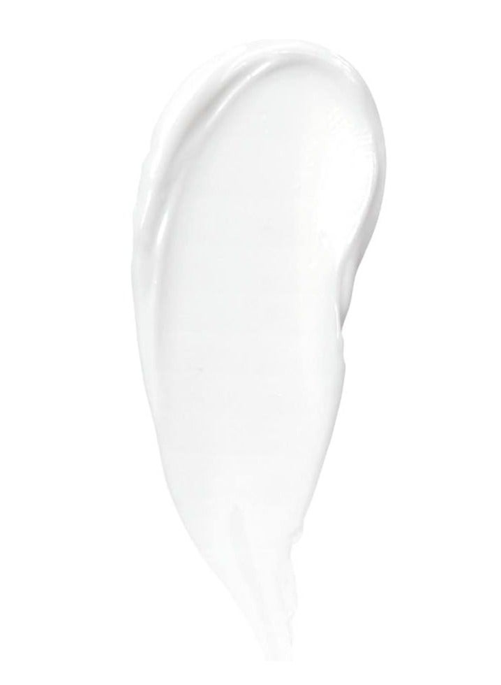 إلف قزم. الترطيب المقدس! قناع النوم، قناع وجه مزدوج الاستخدام فائق الترطيب، يجدد ويغذي البشرة الجافة للحصول على بشرة ممتلئة، 2.7 أونصة سائلة (80 مل) - Image 3