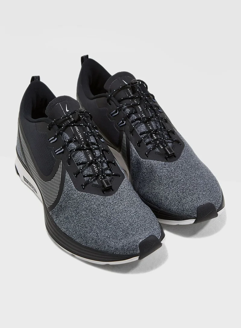 Nike Zoom Strike 2 Shield
