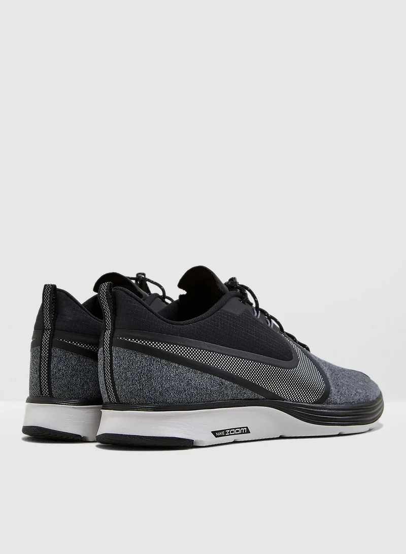 Nike Zoom Strike 2 Shield