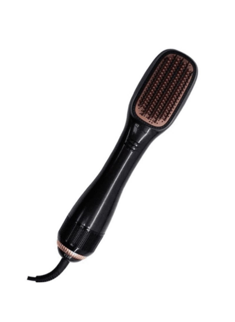 Generic - Aria beauty hair styling and drying hair dryer black 2 * 1 - Image 1