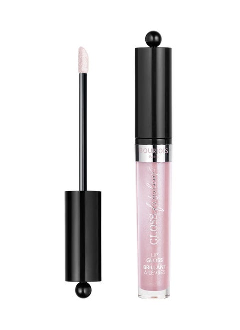 Gloss Fabuleux - 03