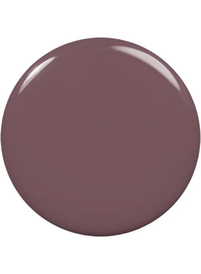 essie Essie Gel Couture Longwear Nail Polish, Take Me To Thread, 13.5Ml