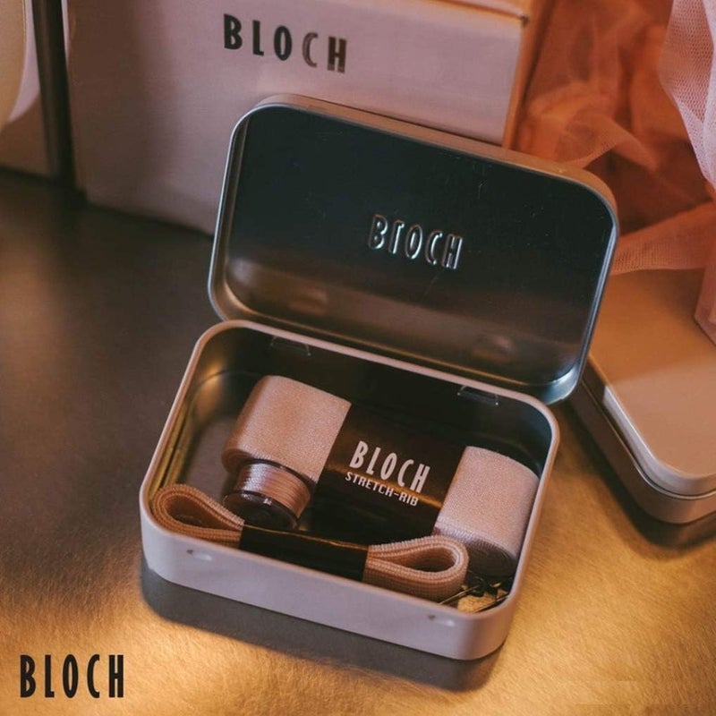Bloch Pointe Shoe Stretch Kit - Image 3