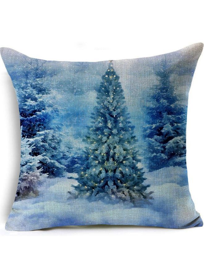 نيبمينينت غطاء وسادة متعدد الألوان