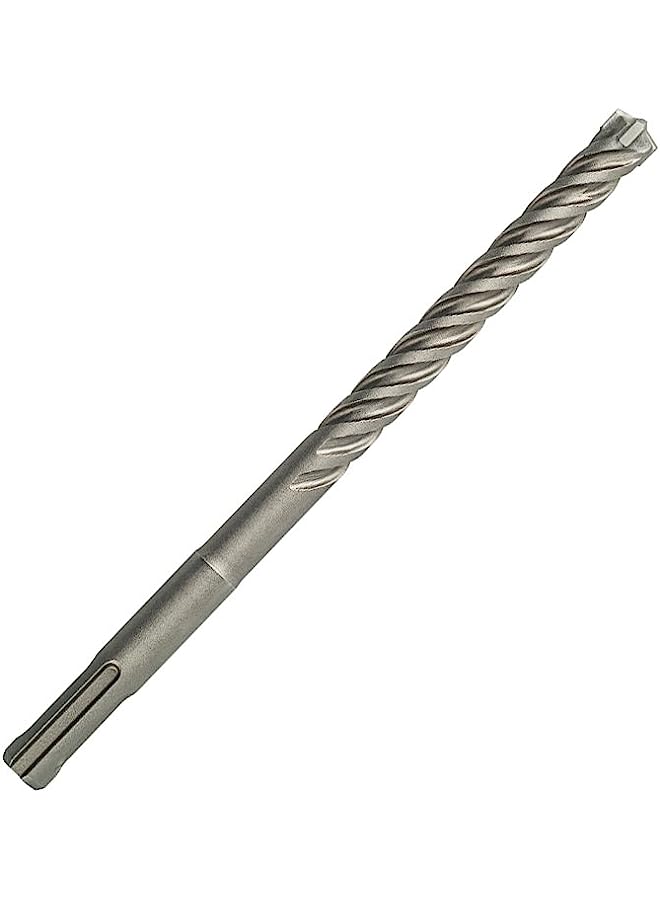 BOSCH Sd'S-Plus 5X Hammer Drill Bit - 2608833772 - Image 1
