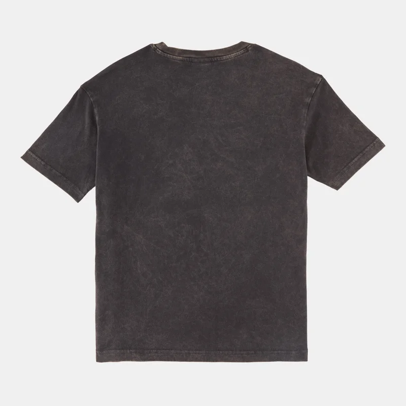 Jordan Kids' The Goat T-Shirt