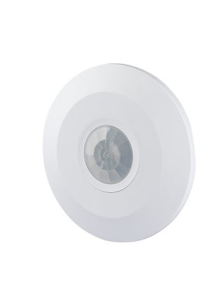INFRARED MOTION SENSOR SURFACE - pzsku/Z8E01D5FF3FF35EADB941Z/45/_/1700744912/8f6d634b-fd0e-4c18-8e97-d50364afafee