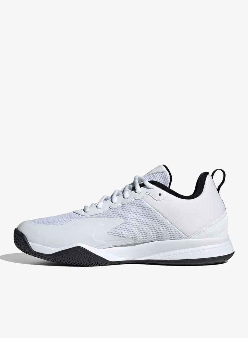 Adidas Courtflash Speed