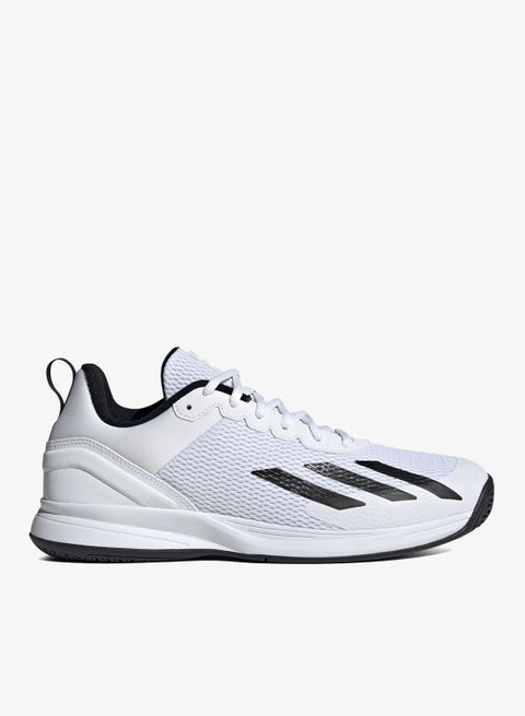 سنيكرز كورت فلاش سبيد